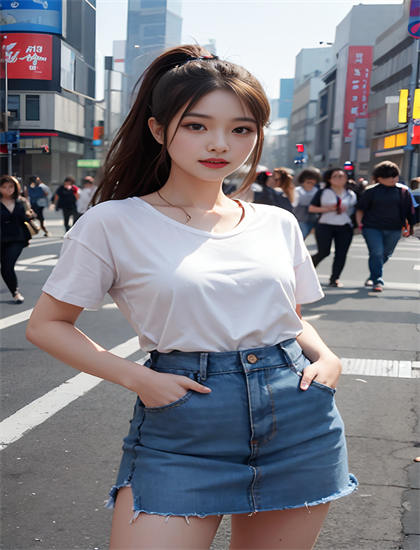 槑头槑脑2独家揭秘：发行的档期安排与排片策略 探索艺术与技术的完美结合