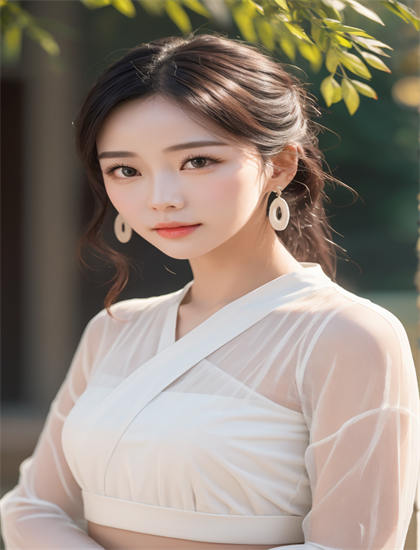 声音设计：《牧场之家好做伴》彩蛋的隐藏惊喜与粉丝福利——分析市场反应的社会意义