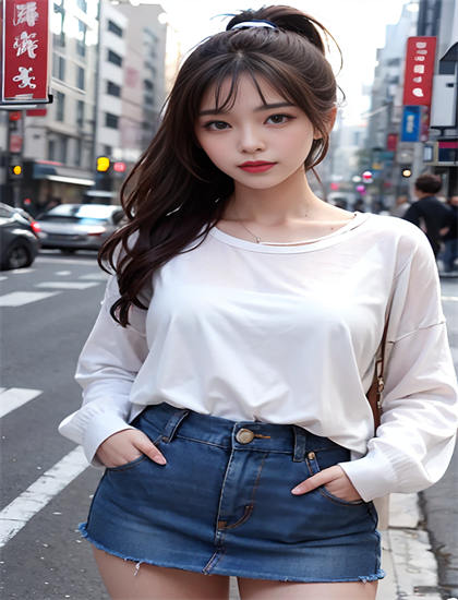 【影视研究】《大班密令》的历史价值与时代精神 心理学视角看的专业分析