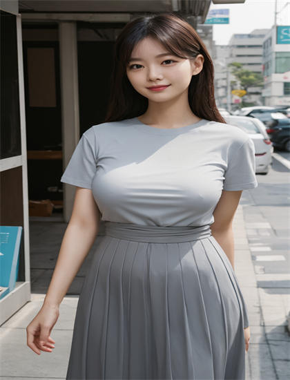 后期制作全流程动画片《公开赛魅影》：特效制作的困难与创新 探索艺术与技术的完美结合