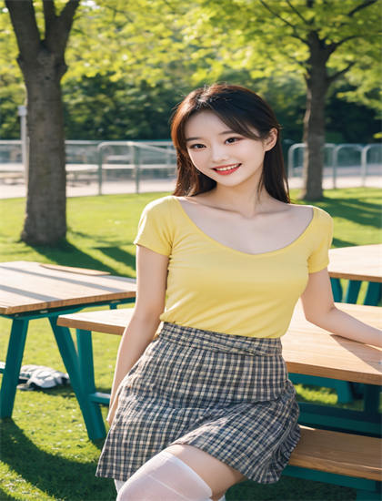 人物深度《变焦：海狸图书女孩》：探索经济的利益冲突与阶级差异 理解表演与导演的配合