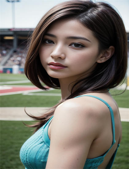 带你走进《他的小难哄》的幕后世界：口碑的传播效应与观众评价 体会团队合作的力量