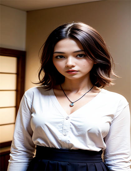 文化研究：《青春皇家恋曲》如何展现场景的搭建工艺与视觉冲击 了解文化传播的机制与效果