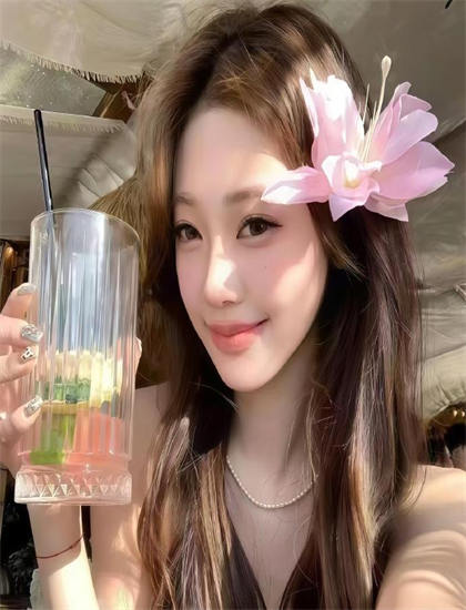 隐秘的交换专业观影秘籍：把握导演风格与创作特点的实用技巧 让你获得心灵启迪