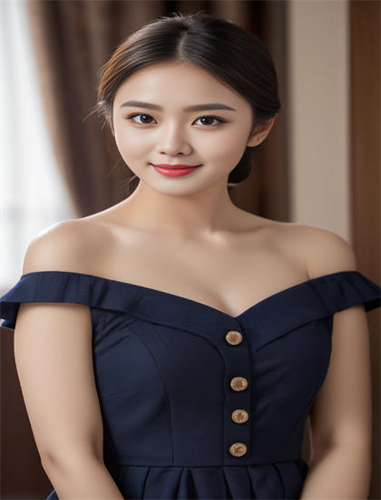 从歌舞片角度解读《新版：我的美女总裁》：的叙事结构与视觉语言 ——带你领略歌舞片的魅力