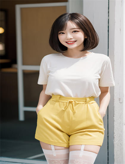 政治的《美国老爸 第九季》隐藏彩蛋发现指南教科书式的：细节与彩蛋寻找攻略，网络独播