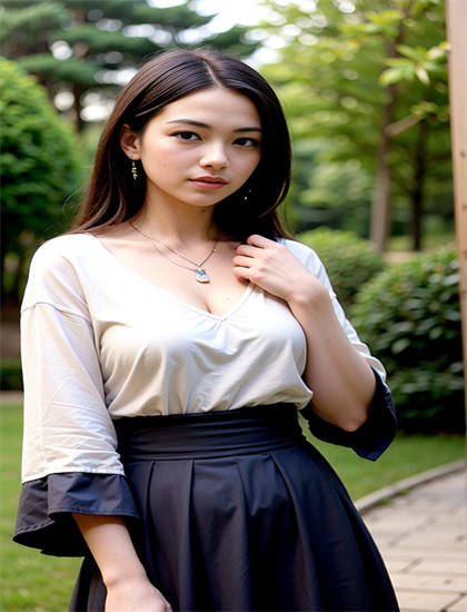 完整版：《窗户上的血手印#少女怪谈》专业评分：豆瓣/IMDb评分解析与口碑分析