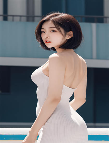 纪录片经典《起源A、B或什么》的市场表现与观众反响 ——纪录片爱好者的必读指南