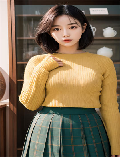 《绽放吧,百合》心理分析值得回味的：角色心理变化与情感轨迹解读