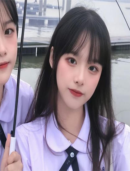 《新娘来了》创作全记录：导演的创意构思与实现 了解一部电影是如何诞生