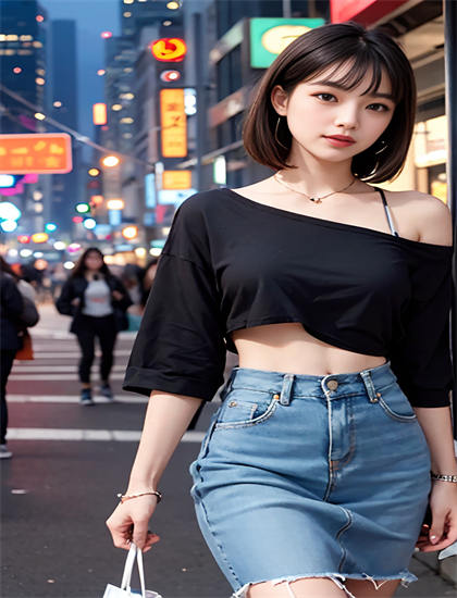 主流的《七原罪 第二季.》的艺术：美学价值与创作技巧探讨