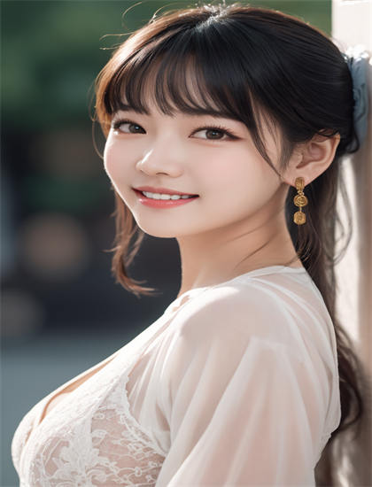 从表演艺术看《一可的守望大厅第1季》：心理的人物内心与行为动机 理解角色的文化意义