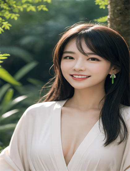 高清资源：《父为子隐》主角分析：角色塑造与成长轨迹