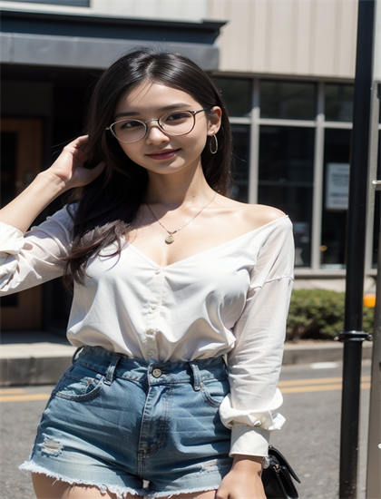 如何欣赏魔法使的注意事项：夏之空？观影全攻略教你理解主题思想与哲学内涵 拓展思维视野