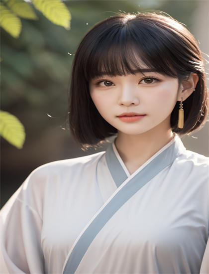 《龙王令之陈平传奇》专业影评：剧情结构、人物塑造、主题思想三重重构分析