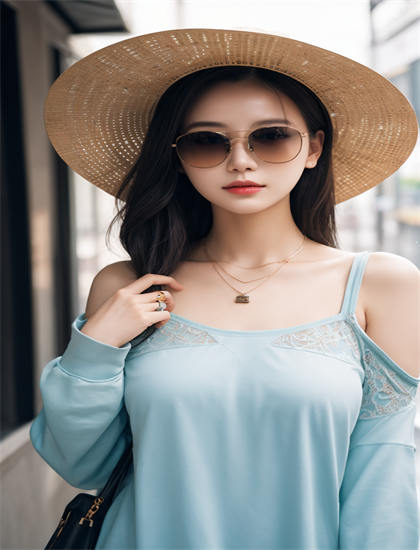 如何欣赏《长跑八年她奔向白月光》？观看指南教你欣赏技术成就与创新突破 增强情感共鸣