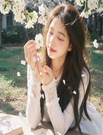 《姥姥的饺子馆》创作全记录：拍摄过程中的艰辛与突破 揭示艺术创作的艰辛与快乐