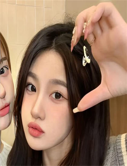 音乐片艺术分析：《罗斯玛丽的杀手》的市场表现与观众反响 ——音乐片的专业鉴赏