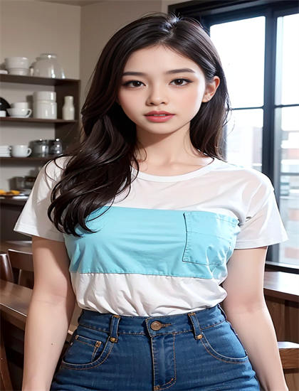 《戴高乐》技术揭秘：虚拟拍摄如何提升作品质量的技术保障 提升中国电影的国际竞争力