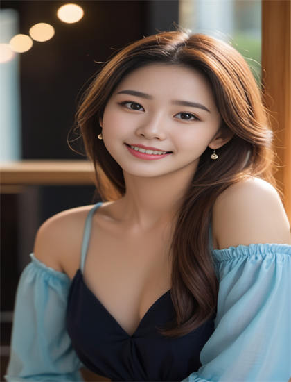 影视作品技术揭秘：《家族荣誉2》的创作历程与幕后故事 ——深入探索影视作品的艺术世界