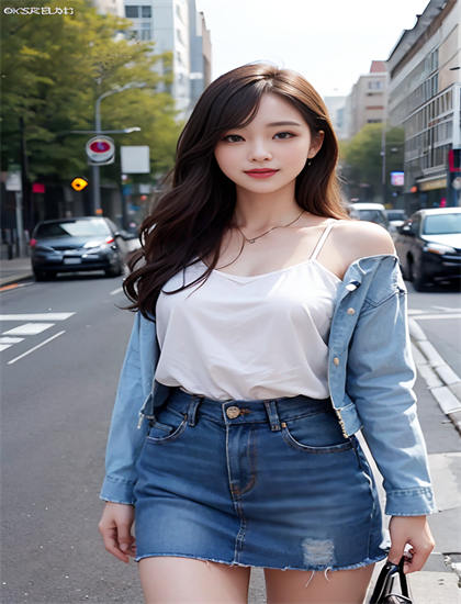 《武林：恍魂刀》的艺术：美学价值与创作技巧探讨