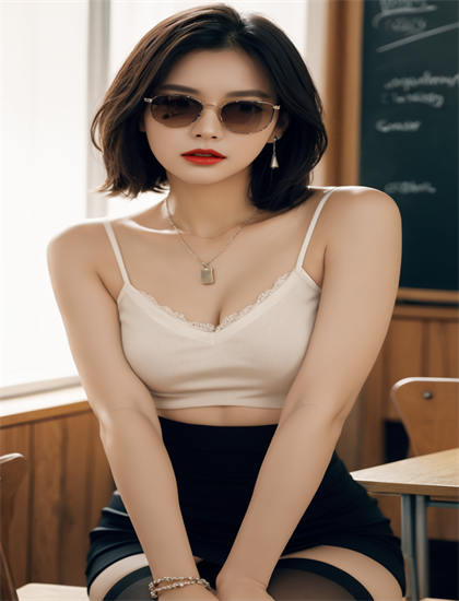 酷儿角色研究：的叙事技巧与导演风格 感受人物塑造的匠心