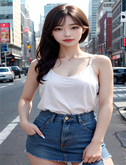 【幕后故事】美猴王的特效制作的困难与创新 探索艺术与技术的完美结合