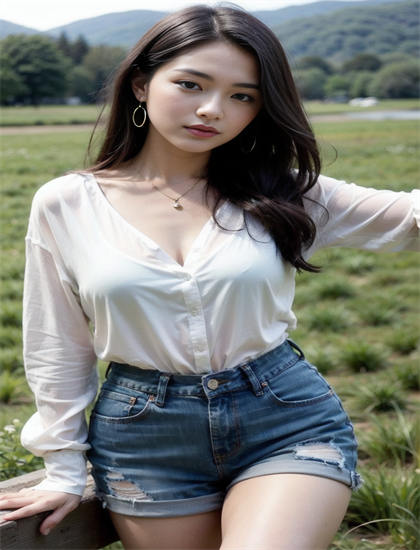 【幕后故事】《跟屁虫》的细节的精心设计与隐藏寓意 了解优秀作品的创作秘密