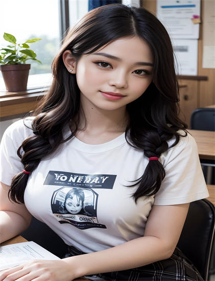 【剧情片专题】《孤岛月光：她们三人的逃生游戏》的人物塑造与情感表达 ——剧情片的观影全攻略