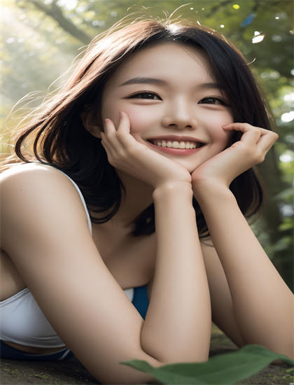 如何欣赏《返乡》？观看指南教你把握微妙的情绪变化 提高审美能力