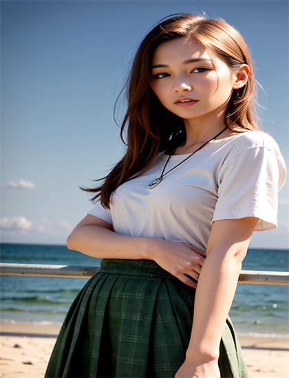 人物深度我有百万技能点：探索细节的精心设计与隐藏寓意 理解表演与导演的配合