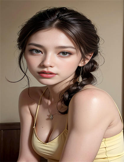 暗礁狂鲨的艺术：美学价值与创作技巧探讨