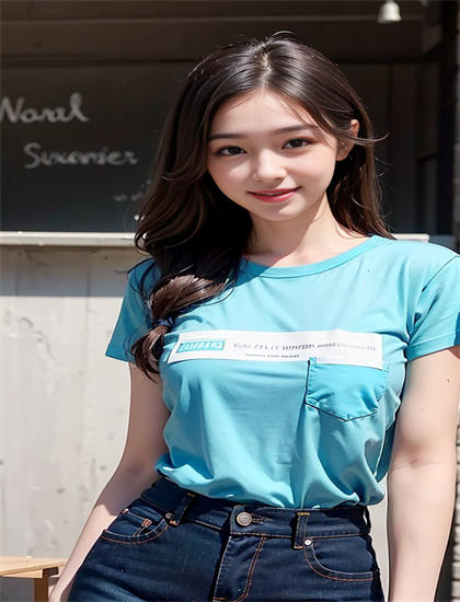 妈沫不同结局版本比较：导演剪辑版差异分析