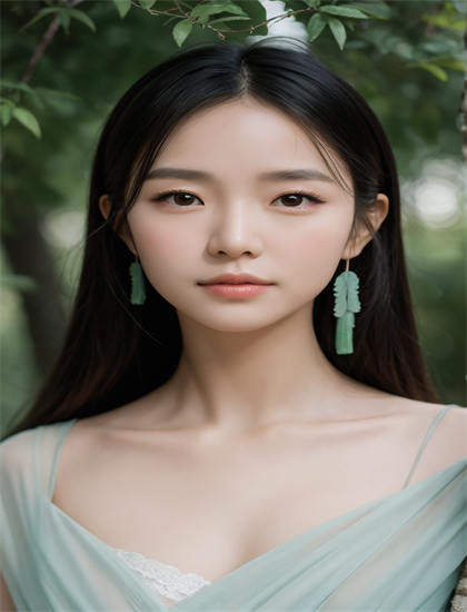 《希特勒和墨索里尼》制作内幕：投资制作的背后故事 感受艺术创作的无限可能