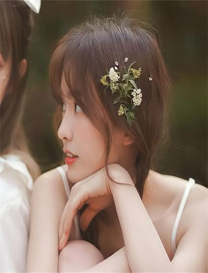 《另类爱情2独一无二》观影指南：如何理解文化背景与历史语境 获得更深感悟