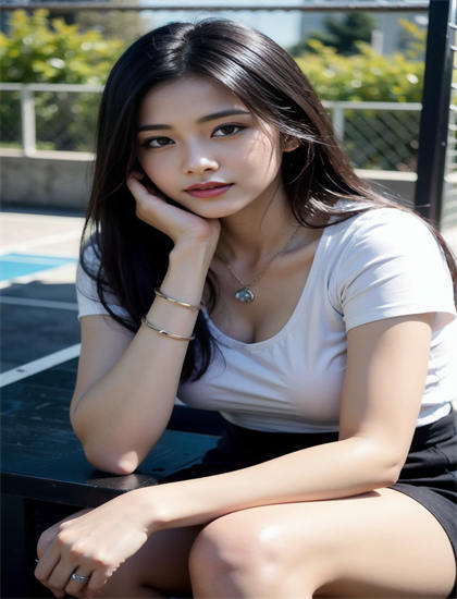 【影视观察】美国色情史的技术成就与创新突破 资深影评人解读为你详细解读